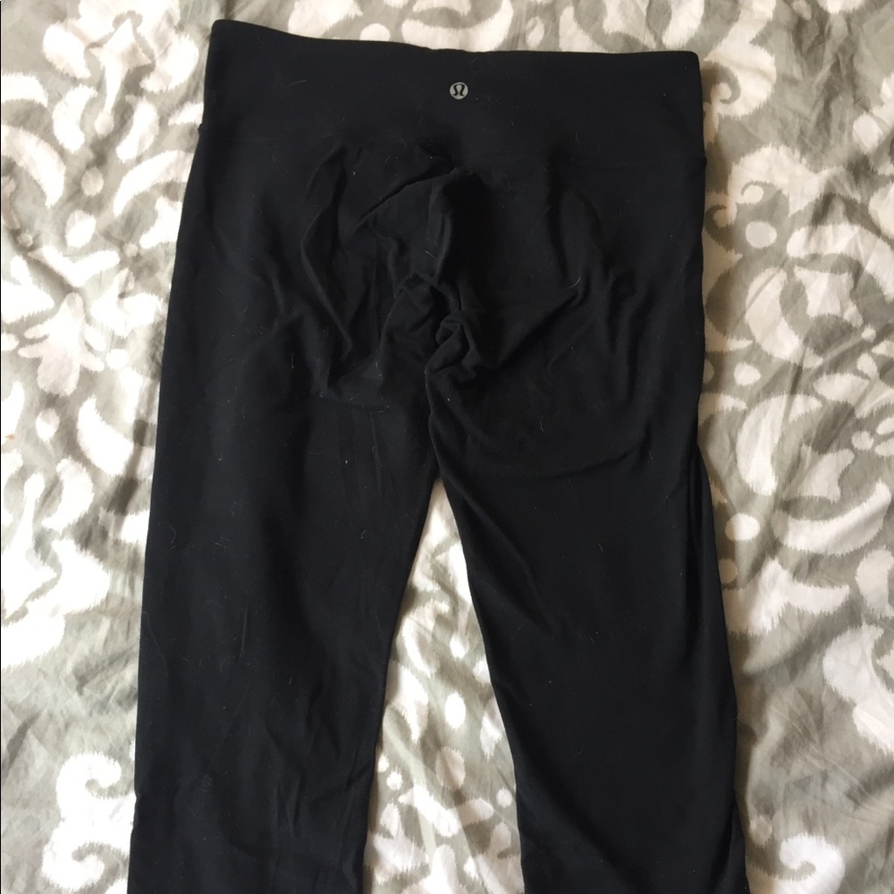 Two pair lulus for @yanessa